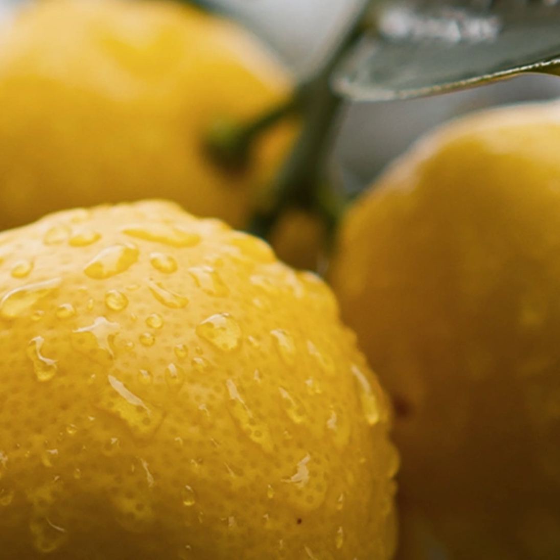 PURIFYING CLAY SCRUB