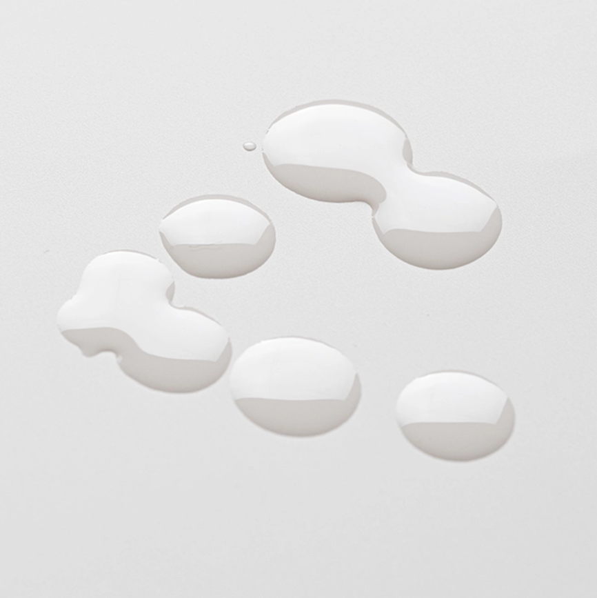 DETOXIFYING CONCENTRATED DROPS