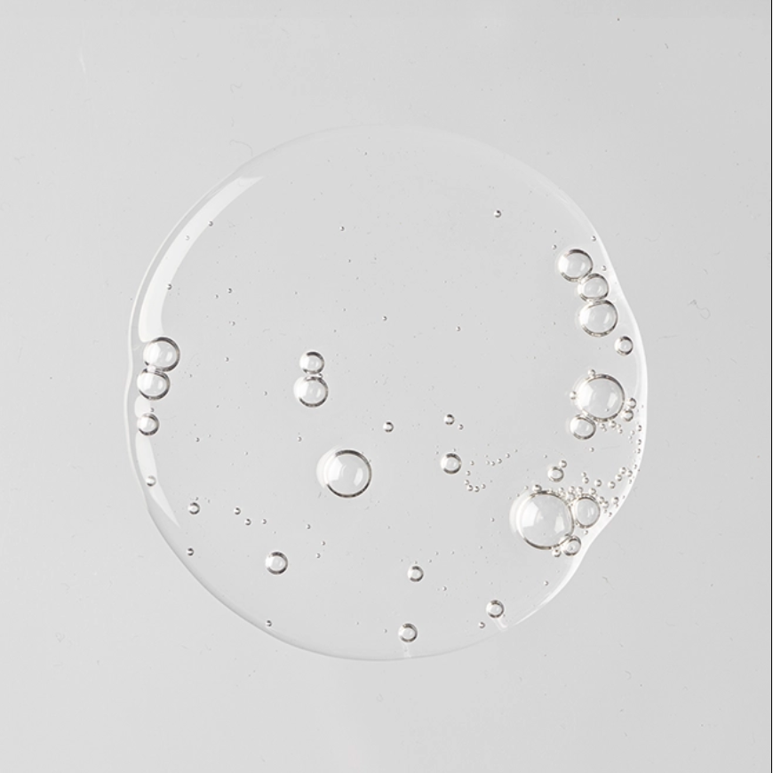 SEBUM CONTROL SHAMPOO