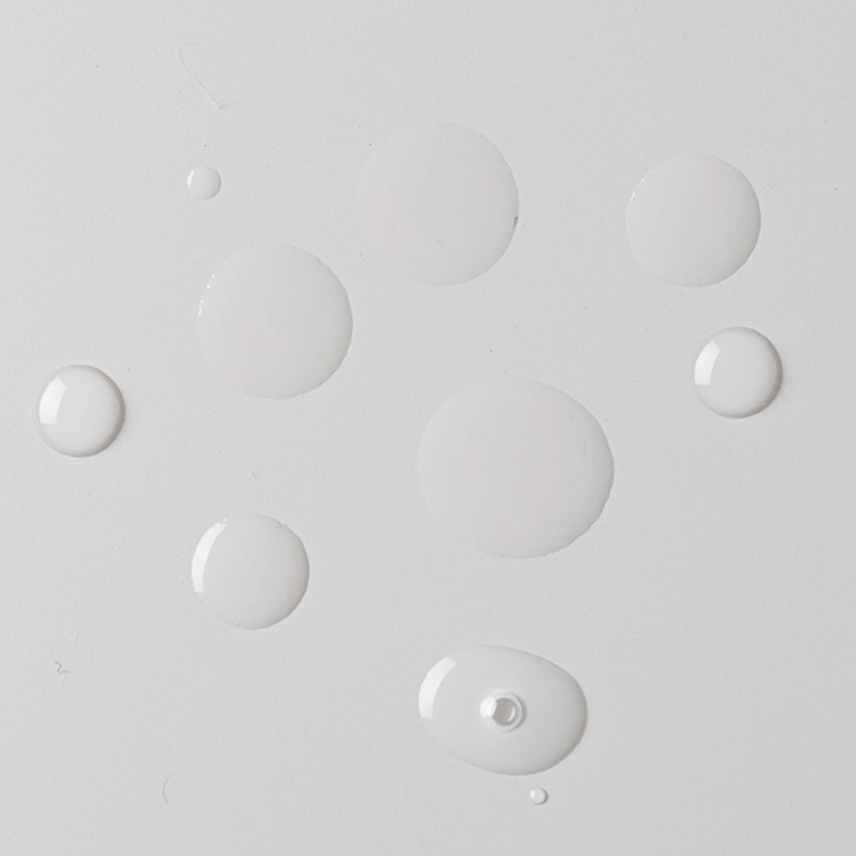 STIMULATING CONCENTRATED DROPS