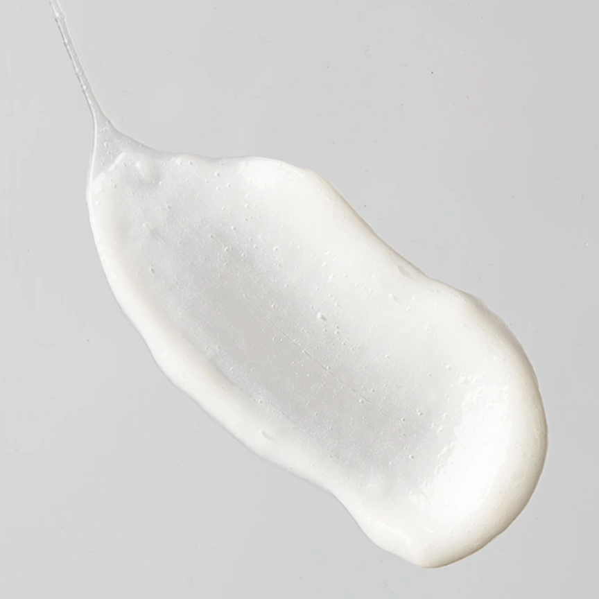 HYDRATING & SOOTHING CONDITIONER