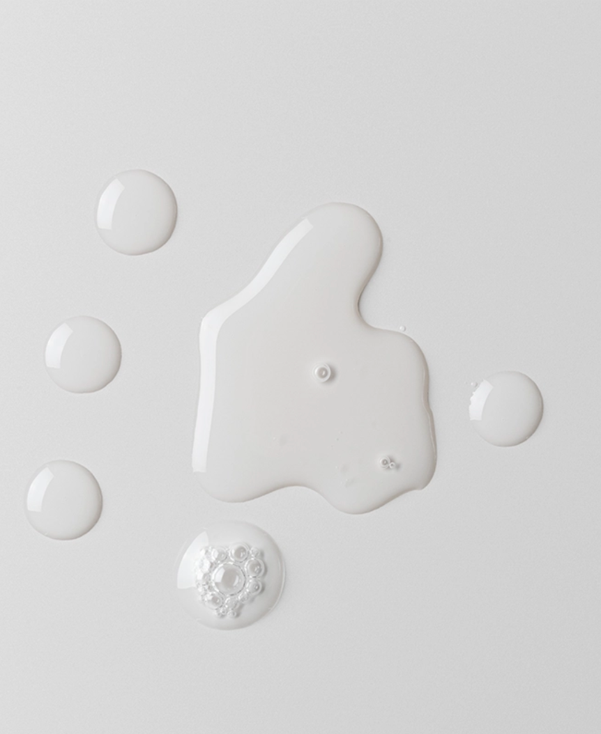 HYDRATING & SOOTHING CONCENTRATED DROPS