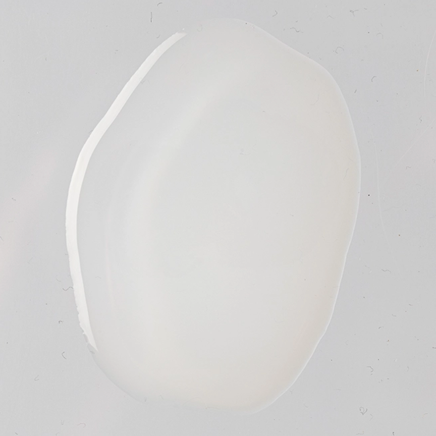 MOISTURIZING LEAVE-IN CONDITIONER