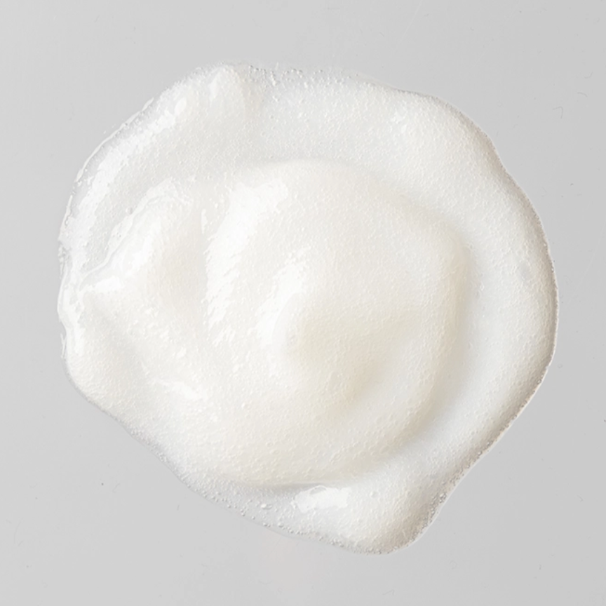 EXTRA.RICH HAIR MASK