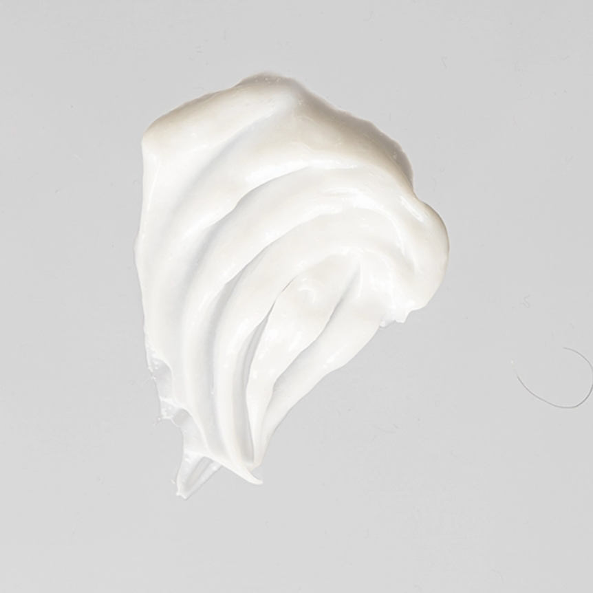 SUBLIME REPAIR FINAL TOUCH