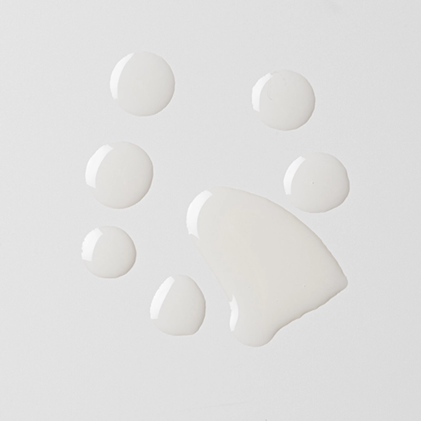 PRECIOUS OIL COMPLETE ELIXIR