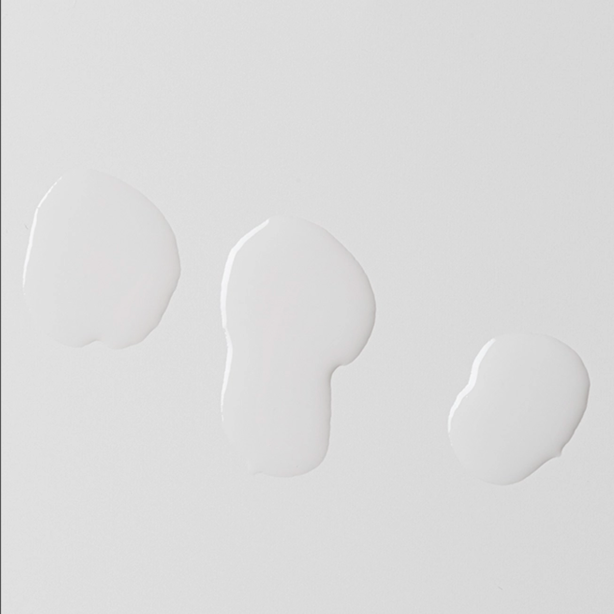 HUMIDITY PROTECTION SPRAY LOTION