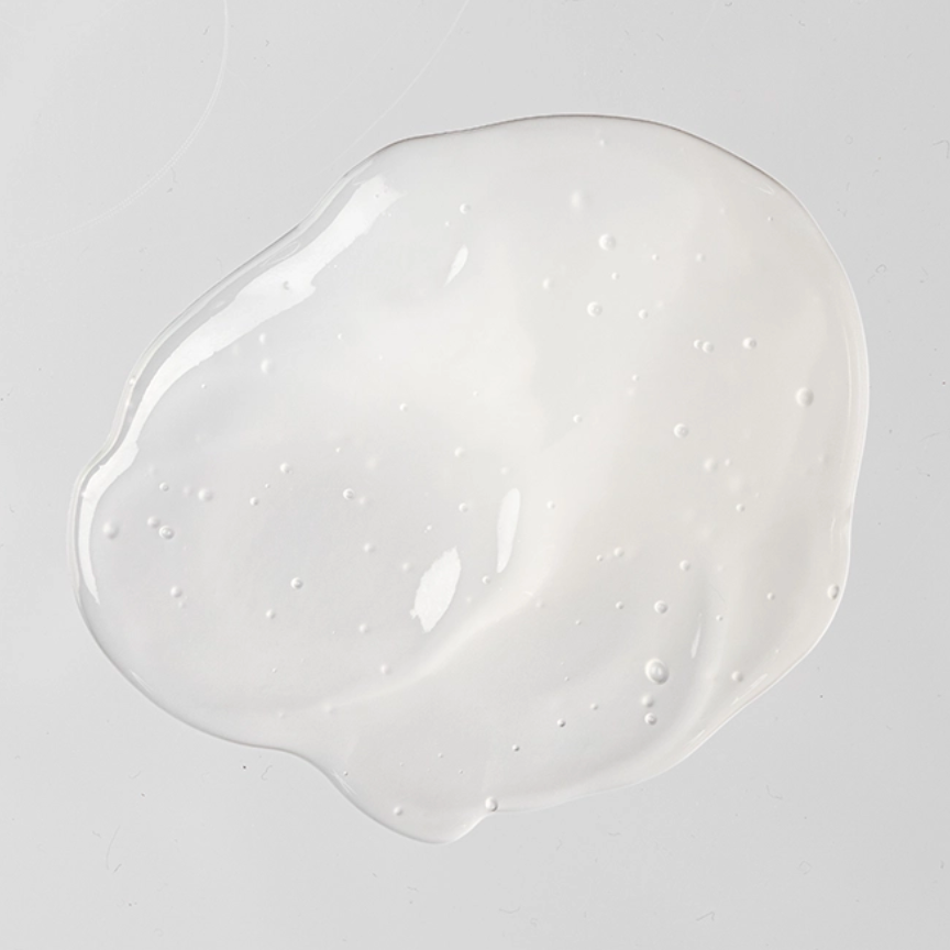 HAIR FOUNDATION STYLING FLUID