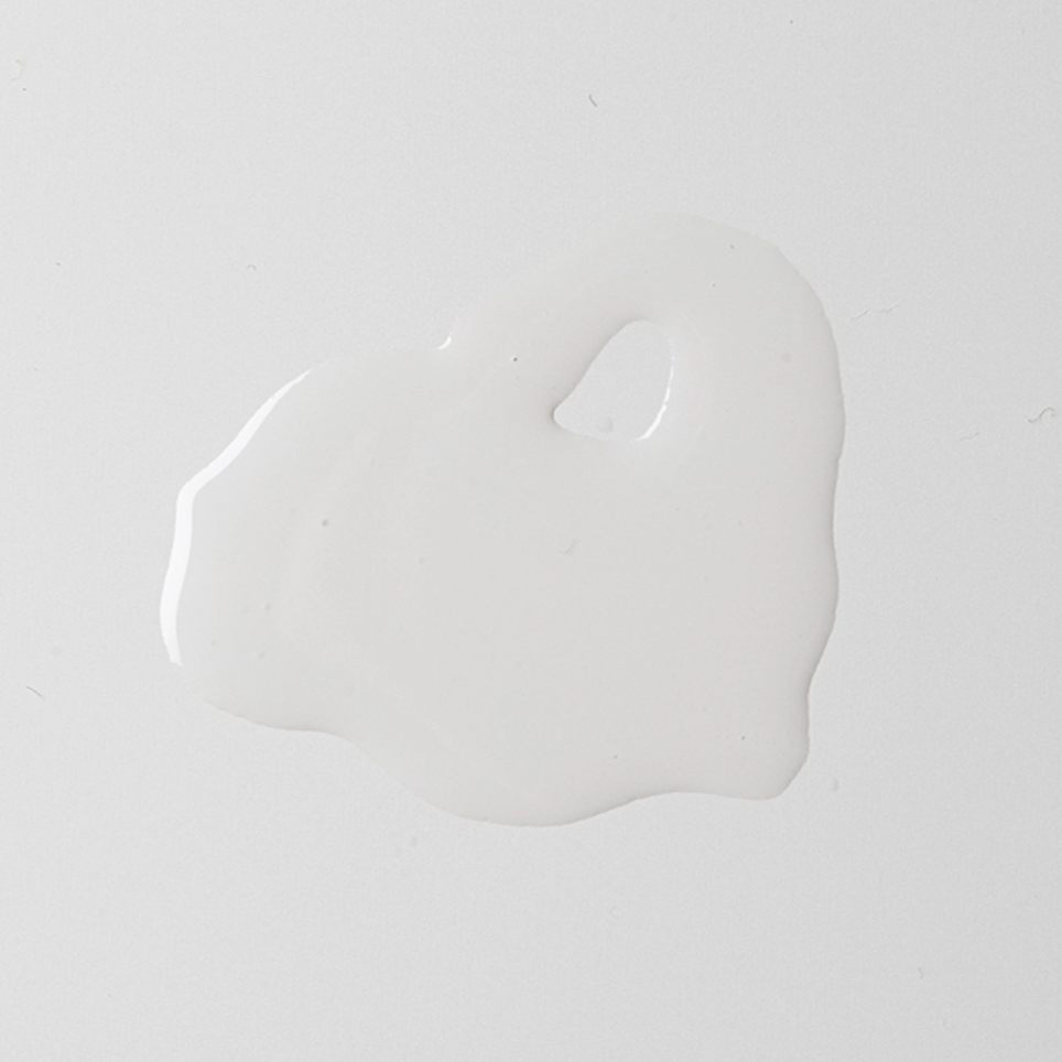 HEAT PROTECTION SPRAY LOTION