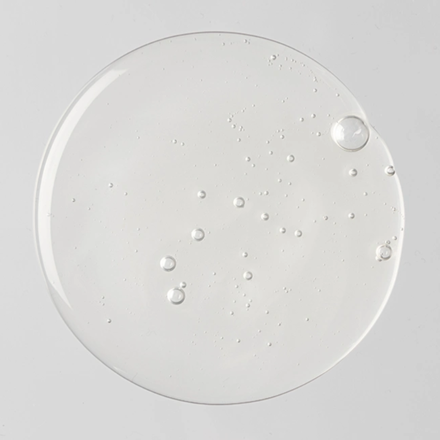 HYDRATING & SOOTHING SHAMPOO