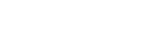 ANNA MARIA CERENZIA - Home